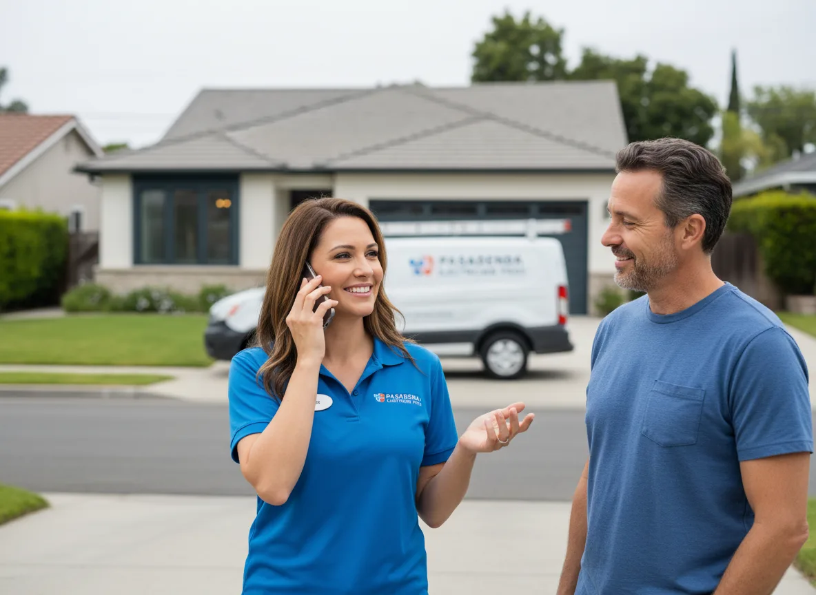 Electrician Wyoming, IA FAQs